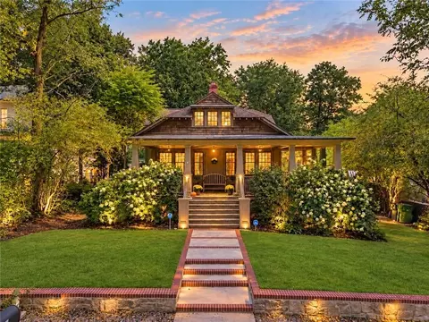 262 Daniel Ave SE, Atlanta, GA 30317