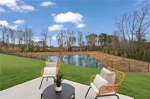 Other - 21 Gulfstream Dr, Lagrange, GA 30241 photo 2 of 11