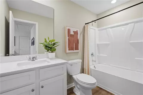 Other - 21 Gulfstream Dr, Lagrange, GA 30241 photo 7 of 11