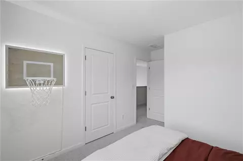 Bedroom - 21 Gulfstream Dr, Lagrange, GA 30241 photo 3 of 7