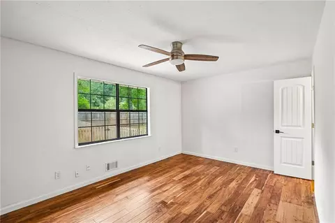 Bedroom - 85 Hidden Forest Rd, Covington, GA 30014 photo 1 of 6