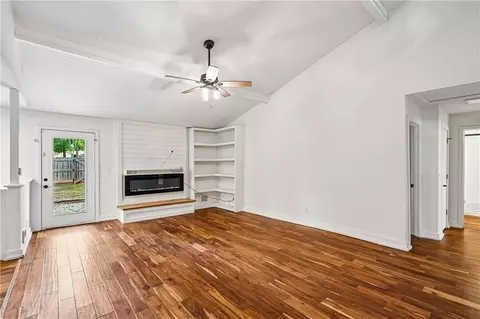 Living - 85 Hidden Forest Rd, Covington, GA 30014 photo 1 of 2