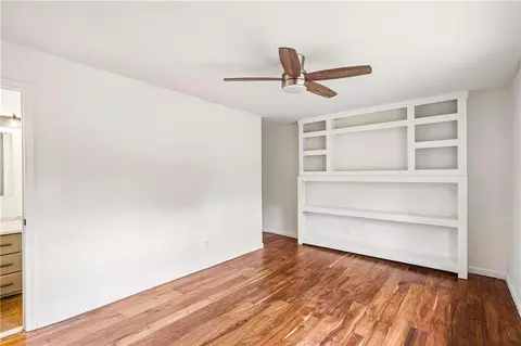Bedroom - 85 Hidden Forest Rd, Covington, GA 30014 photo 6 of 6