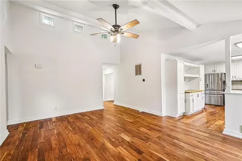 Living - 85 Hidden Forest Rd, Covington, GA 30014 photo 2 of 2