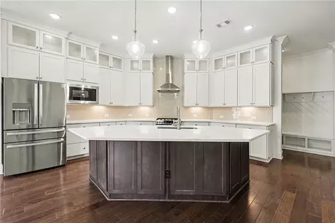 105 Sheridan Dr, Woodstock, GA 30189