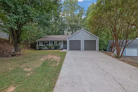 10650 Colony Glen Dr, Johns Creek, GA 30022