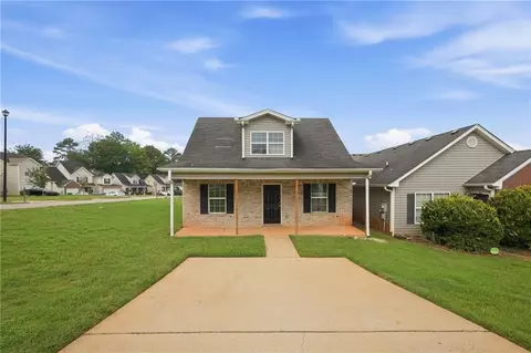 923 Carlton Pointe Ter, Palmetto, GA 30268
