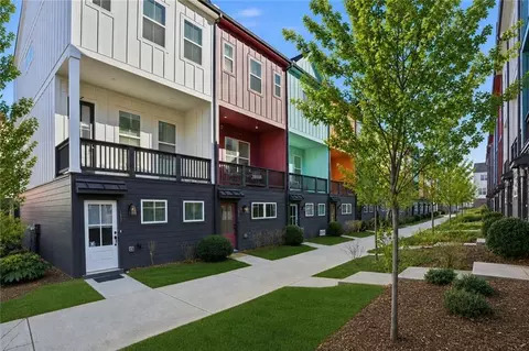 179 Color Cir, Atlanta, GA 30317