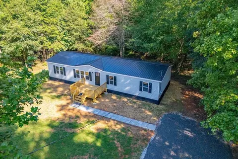 Other - 61 Crest Rd, Carrollton, GA 30116 photo 10 of 12