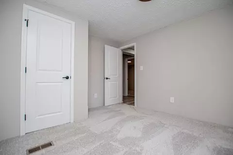 Bedroom - 61 Crest Rd, Carrollton, GA 30116 photo 12 of 14