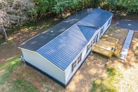 Other - 61 Crest Rd, Carrollton, GA 30116 photo 11 of 12