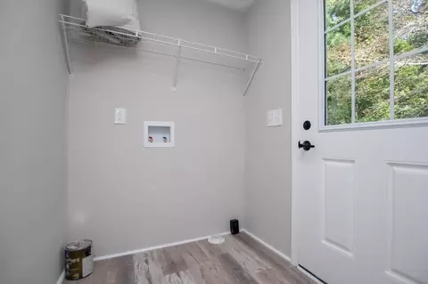 Other - 61 Crest Rd, Carrollton, GA 30116 photo 6 of 12