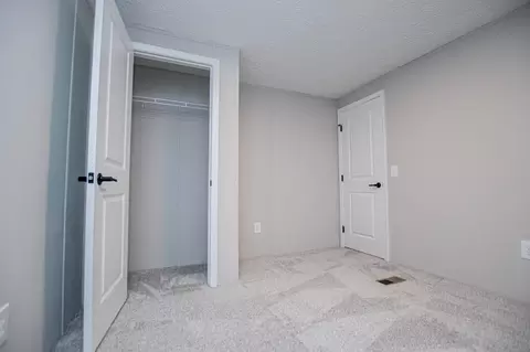 Bedroom - 61 Crest Rd, Carrollton, GA 30116 photo 7 of 14