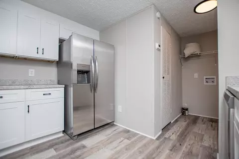 Other - 61 Crest Rd, Carrollton, GA 30116 photo 5 of 12
