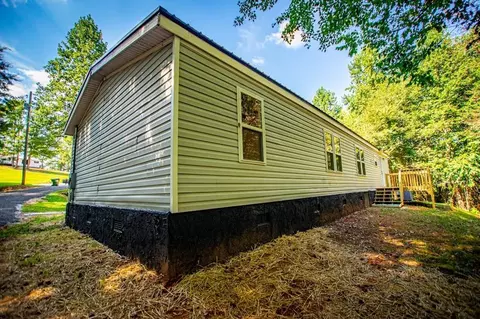 Other - 61 Crest Rd, Carrollton, GA 30116 photo 9 of 12