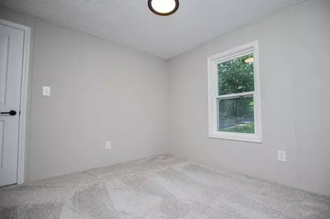 Bedroom - 61 Crest Rd, Carrollton, GA 30116 photo 14 of 14