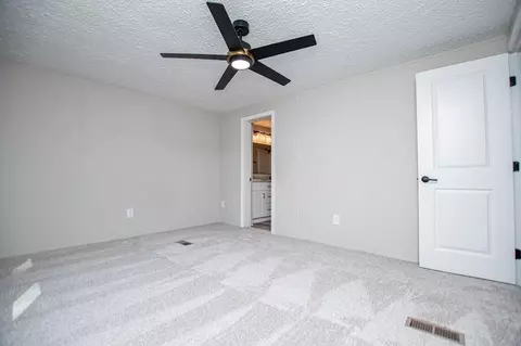 Bedroom - 61 Crest Rd, Carrollton, GA 30116 photo 2 of 14