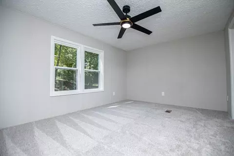 Bedroom - 61 Crest Rd, Carrollton, GA 30116 photo 1 of 14