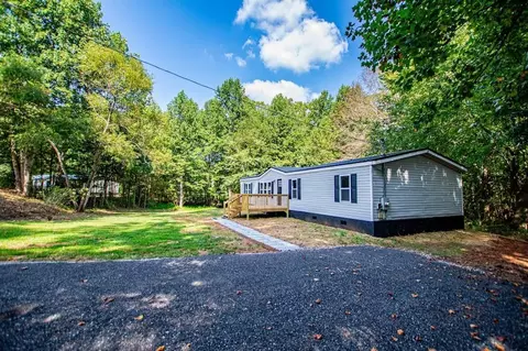 Other - 61 Crest Rd, Carrollton, GA 30116 photo 1 of 12