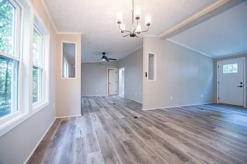 Living - 61 Crest Rd, Carrollton, GA 30116 photo 1 of 10