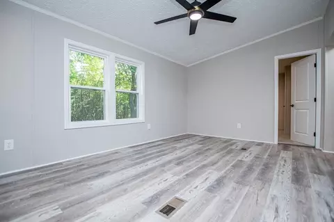 Other - 61 Crest Rd, Carrollton, GA 30116 photo 3 of 12
