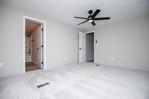 Bedroom - 61 Crest Rd, Carrollton, GA 30116 photo 3 of 14