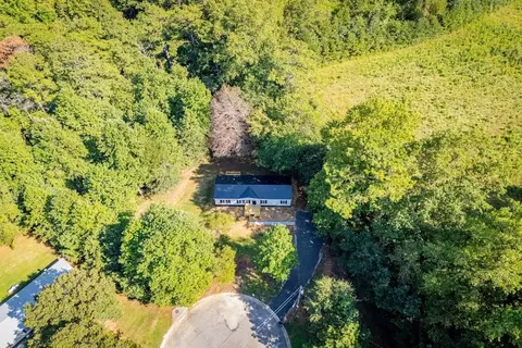 View/Area - 61 Crest Rd, Carrollton, GA 30116 photo 1 of 1