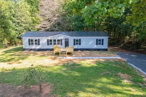 Other - 61 Crest Rd, Carrollton, GA 30116 photo 12 of 12