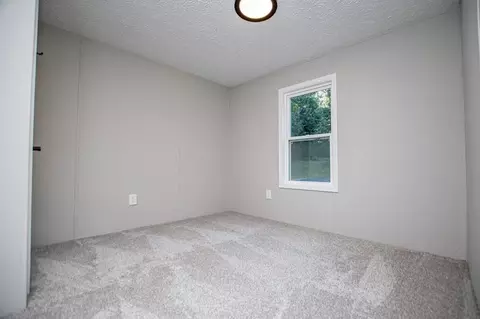 Bedroom - 61 Crest Rd, Carrollton, GA 30116 photo 8 of 14