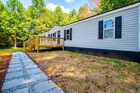 Other - 61 Crest Rd, Carrollton, GA 30116 photo 2 of 12