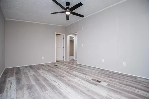 Other - 61 Crest Rd, Carrollton, GA 30116 photo 4 of 12