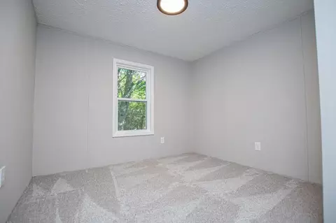 Bedroom - 61 Crest Rd, Carrollton, GA 30116 photo 5 of 14