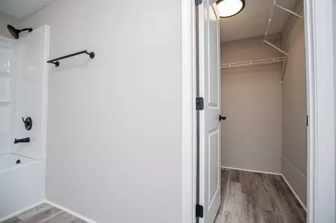 Other - 61 Crest Rd, Carrollton, GA 30116 photo 7 of 12