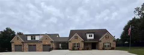 2152 Mason Ter, Snellville, GA 30078