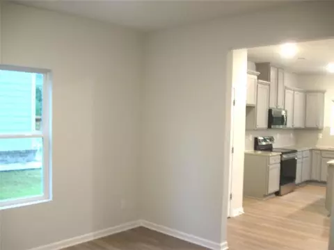 Other - 11854 Rizvan Pl, Covington, GA 30014 photo 2 of 4