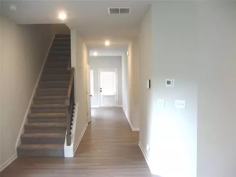 Entry Way - 11854 Rizvan Pl, Covington, GA 30014 photo 3 of 5