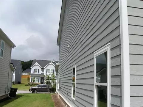 Exterior - 11854 Rizvan Pl, Covington, GA 30014 photo 4 of 4