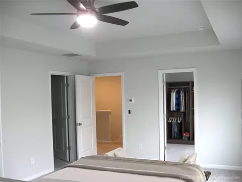 Other - 11854 Rizvan Pl, Covington, GA 30014 photo 4 of 4