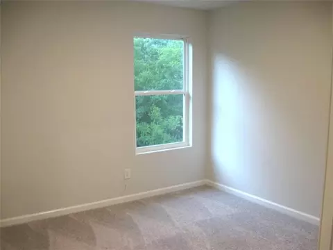 Bedroom - 11854 Rizvan Pl, Covington, GA 30014 photo 2 of 3