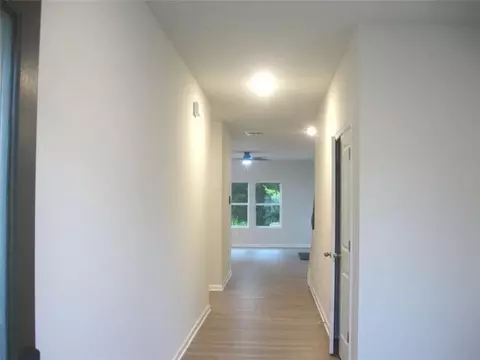 Entry Way - 11854 Rizvan Pl, Covington, GA 30014 photo 1 of 5