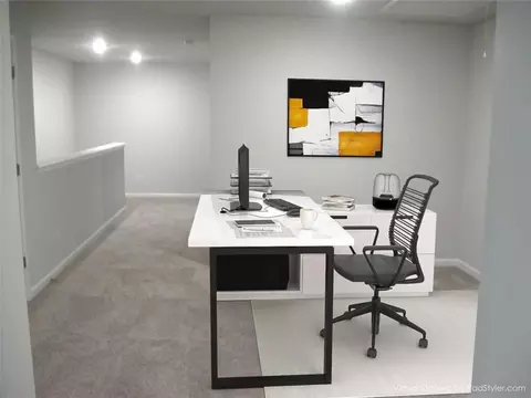 Other - 11854 Rizvan Pl, Covington, GA 30014 photo 3 of 4