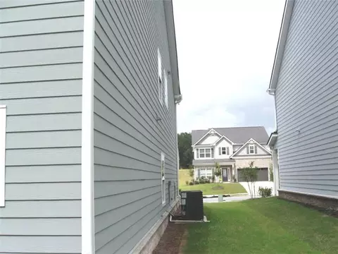 Exterior - 11854 Rizvan Pl, Covington, GA 30014 photo 3 of 4