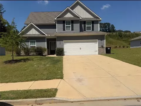 132 Bluegill Dr, Jefferson, GA 30549