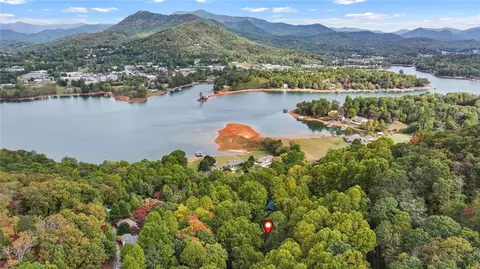 00 Twin Mtn Rd, Hiawassee, GA 30546