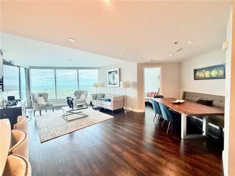 3338 Peachtree Rd NE #2303, Atlanta, GA 30326