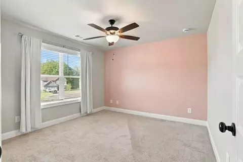Bedroom - 45 Somerset Way, Bethlehem, GA 30620 photo 4 of 4