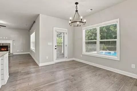 Other - 45 Somerset Way, Bethlehem, GA 30620 photo 4 of 7