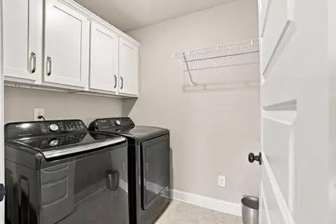 Other - 45 Somerset Way, Bethlehem, GA 30620 photo 7 of 7