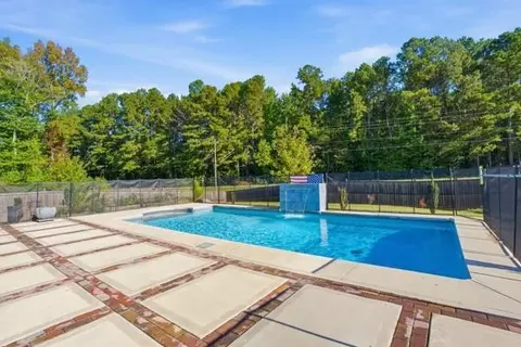 Exterior - 45 Somerset Way, Bethlehem, GA 30620 photo 4 of 11