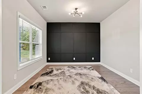 Other - 45 Somerset Way, Bethlehem, GA 30620 photo 1 of 7
